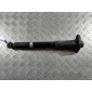 562101CA0C амортизатор задний левый Infiniti FX 2 поколение [рестайлинг] 2012 56210 1CA0C