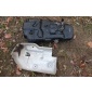 A1664704401 мерседес gle купе бачёк adblue