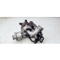 06H145701L турбокомпрессор audi a4 b8 a5 1.8 tfsi