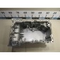 31460658 Поддон масляный двигателя Volvo S90 2017