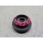 1351A022 Подушка радиатора Mitsubishi Galant (DJ,DM) (2003 - 2012)