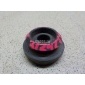 1351A022 Подушка радиатора Mitsubishi Galant (DJ,DM) (2003 - 2012)
