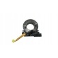 KD4966CS0A mazda 3 bm клокспринг подушки airbag катушка 14 пин