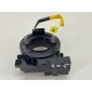 KD4966CS0A клокспринг катушка mazda cx5
