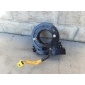 KD4966CS0A mazda 3 6 катушка клокспринг airbag