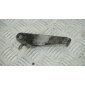 A2055010820 мерседес w205 2.2 cdi крепление лапа