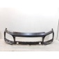 9Y0807217MG2X бампер Porsche Cayenne 3 2018-2022 9Y0807217M G2X
