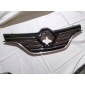 622568380R renault megane решетка радиатора