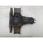 01R525131C мост задняя для audi a4 b7 2.5tdi