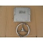 A0245457332 вито w638 2.2 cdi блок управления