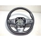 484007956R renault талисман руль кожа initiale идеальное !