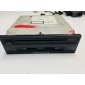 8V0035874B audi a3 8v считыватель навигация навигация sd мультимедиа