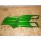 Kawasaki zx 14 год ппр 1400 12 - 17 обтекатель впуск сторону год