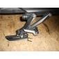 Kawasaki zx 14 год ппр 1400 12 - 17 сет правая задняя