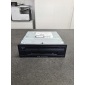 8V0035874B блок управления mmi считыватель навигация audi a3 8v