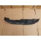 8D0821111 экран крыла левая audi a4 b5