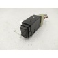 04671670AB Кнопка (выключатель) Chrysler PT Cruiser 2002