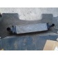 A2045000200 мерседес w207 рестайлинг радиатор 350cdi