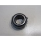 CT0901 Подшипник выжимной Trialli Sandero 2014