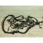 A6461500333 Проводка двигателя Mercedes-Benz C-Class W203 , A6461500233, A6461500633, A6461501933, A6461502433, A6461502133