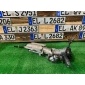 LR016973 Переключатель подрулевой (стрекоза) Land Rover Range Rover 3 2002
