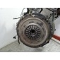 21211226141 Комплект сцепления LUK , ДВУХМАССОВОЕ , МАХОВИК + ДИСК + КОРЗИНА. BMW 3 E30 1991