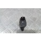 97270XXXXX Датчик температуры Hyundai i30 FD (2007-2010) 2008 97270-XXXXX