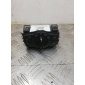 6932792 переключатель света BMW 3 E90/E91/E92/E93 2007 ,6131