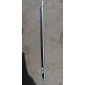 4f0853764c Уплотнитель Audi A6 2010