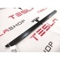 1014153FU26 Планка прижимная основной батареи Tesla Model S 2015 1014153-FU-26