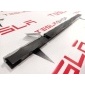 10141539UR26 Планка прижимная основной батареи Tesla Model S 2015 1014153-9UR-26