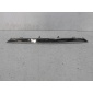 848102921R renault талисман диафрагма люка хромированная задняя универсал