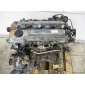 V1AZa521azfe двигатель в сборе rav4 2.0 vvti 1az - fe