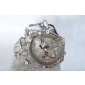 55194293M32 кпп opel vectra c astra h 1.9 cdti m32