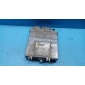 028906021cg volkswagen sharan 1.9 tdi блок управления двигателя