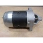 361002X000 Стартер ATL Autotechnik RIO 2000-2004 KIA,Pride 1990-2000 KIA,Carens 2000-2006 KIA 36100-2X000,,0K30A18400,A74790