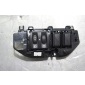 251900567R регулировка света renault clio iv