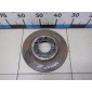 5DA126251 Диск тормозной задний FAW Besturn X80 2014