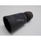 8D0412131D Отбойник переднего амортизатора VAG A4 [B7] (2005 - 2007)