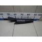 1357647 Крышка зеркала внутренняя правая Ford C-MAX (2003 - 2010)