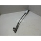 4M5117526AC Поводок стеклоочистителя передний левый Ford Focus II (2008 - 2011)
