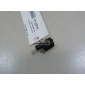 3M5T2B372BD Датчик ABS задний Ford Mazda 5 (CW) (2010 - 2016)