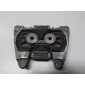 4F0399151BL Опора КПП VAG A6 [C6,4F] (2004 - 2011)