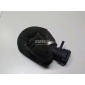4F0121101Q Патрубок радиатора VAG A6 [C6,4F] (2004 - 2011)