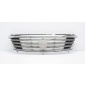 K7946108D00 ssangyong rexton решетка радиатора бампера оригинал 13 - 16