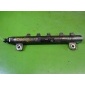0445214052 накладка впрыска fiat doblo i 1.9 jtd 2002 год