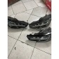8W0941783 audi a4 b9 фара левая full светодиодный matrix