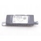 1T0035577 volkswagen touran i 03 - усилитель антенный