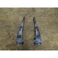 8200314930 крепление крыла renault clio iii рестайлинг