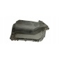 8k1907613b крышка корпус предохранителей audi a4 b8 a5 крышка